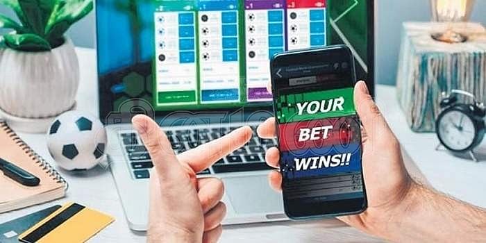 online_betting1