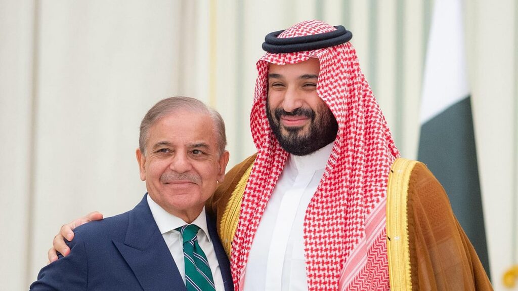 pakistan-0-saudo