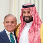 pakistan-0-saudo