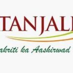 patanjali085705