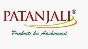 patanjali085705