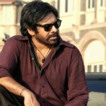 pawan-kalyan