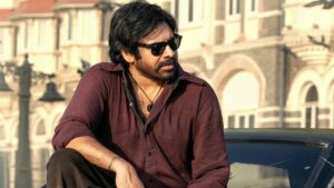 pawan-kalyan