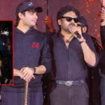 pawan-kalyan-og-event