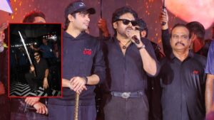 pawan-kalyan-og-event
