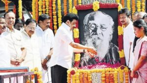 periyar-stalin