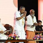 pk_sekarbabu_1120819