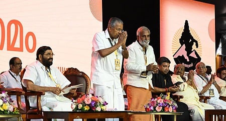 pk_sekarbabu_1120819