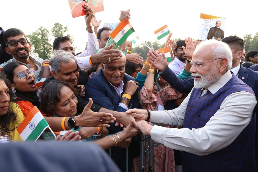 pm-modi