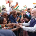 pm-modi