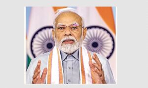 pm-modi