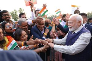 pm-modi