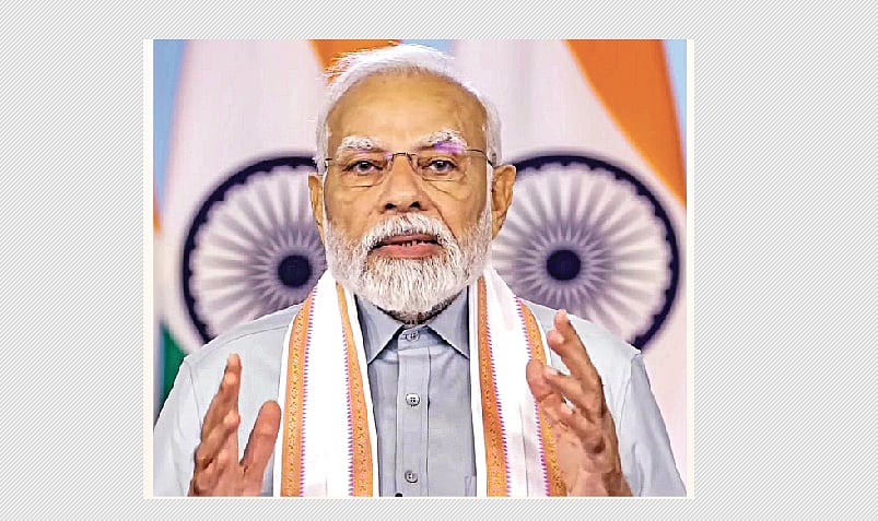 pm-modi