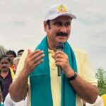 pmkanbumani
