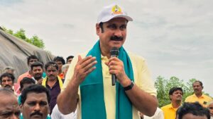 pmkanbumani