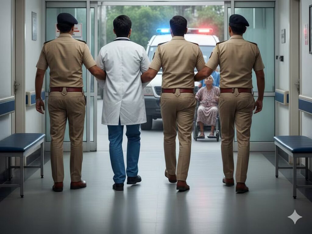 policeanddoctor17581981261621758198139072