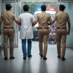 policeanddoctor17581981261621758198139072