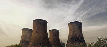 power070718