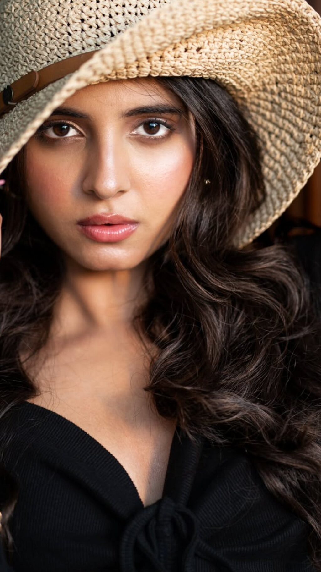 preethi-asrani1
