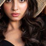 preethi-asrani1