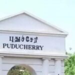 puducherry