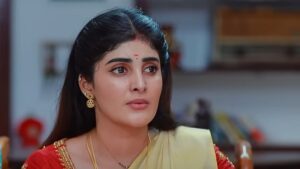 punitha