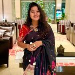 q86n2v94nupur-bora625x30016September25