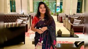 q86n2v94nupur-bora625x30016September25