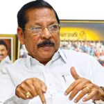 r.s.bharathi203