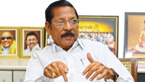 r.s.bharathi203