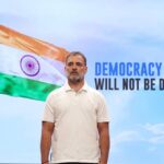 rahul-gandhi
