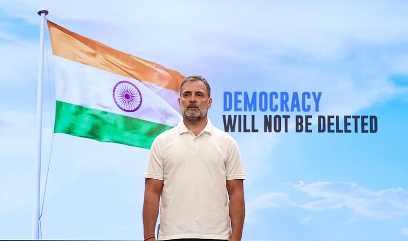rahul-gandhi