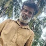 rajalingam