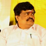 rajendra-balaji