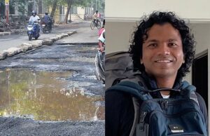 rajesh-yabaji-ed