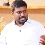 rajmohan