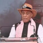 rajnath