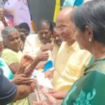 ramadoss
