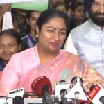 rekha-gupta