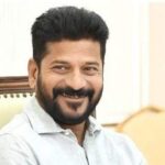 reventh_reddy