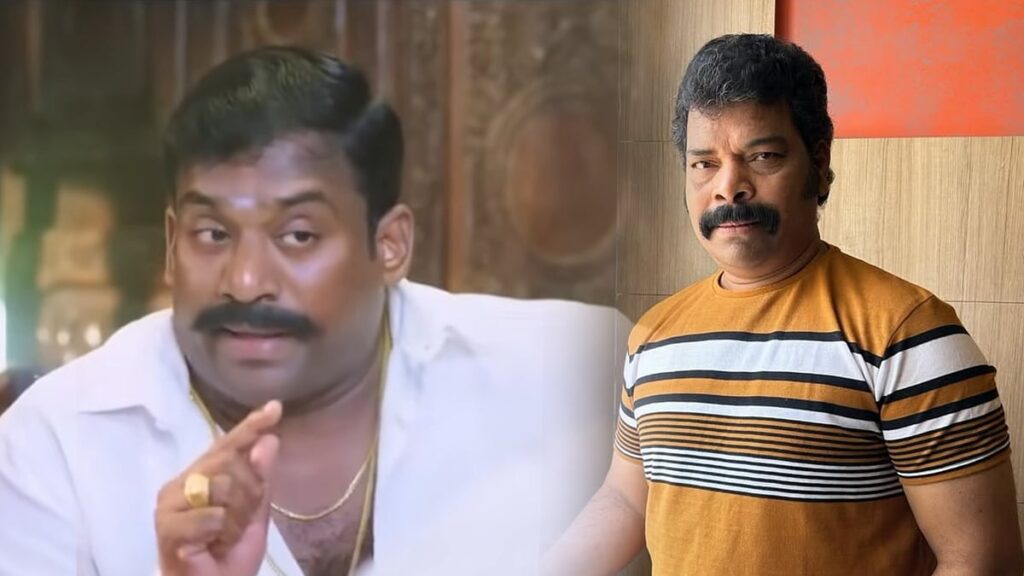 robo-shankhar-ravi-maria