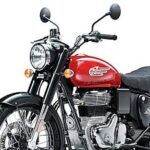 royalenfield1_0906chn_1
