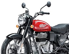 royalenfield1_0906chn_1