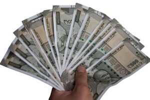 rupees_1109chn_1