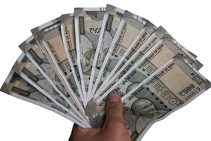rupees_1109chn_1