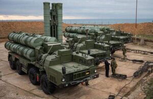 s400
