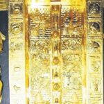 sabarimalai