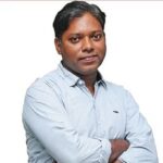 sashikanth_senthil_edi
