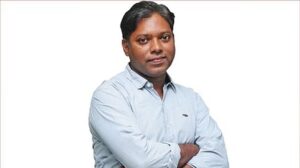 sashikanth_senthil_edi