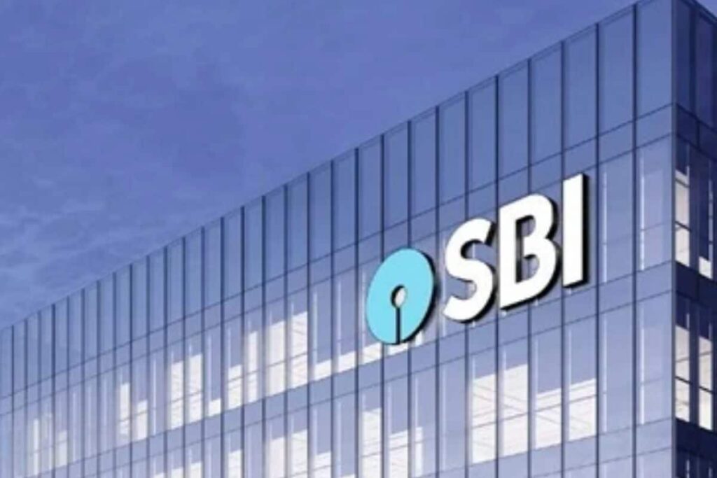 sbi-bank-1-2025-08-b8e7ebbd78dfd114d47d0adb3c2edb53-3x2-1